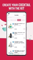 Winelivery
