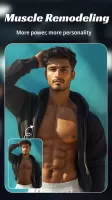 Mivi