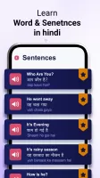 Hindi to English Translator