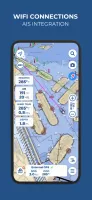 Aqua Map Boating