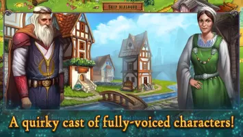 Runefall