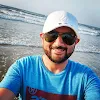 Syed Ali Roshan