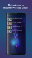 VR Video Converter