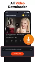 V Downloader – Download Videos