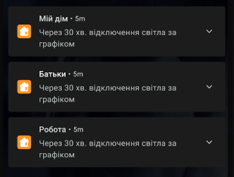 Світло