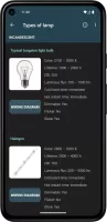 Lighting Calculations