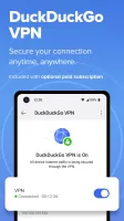 DuckDuckGo