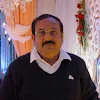 Ram Narayan Prasad Gupta (Rajan Kumar Gupta)