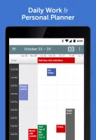Calendar+