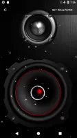 Loud DJ Ringtones