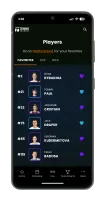 Tennis Channel