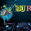 all song available