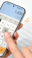 Calculator Plus