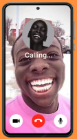 Prank Call