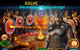 Labyrinths of World 4 f2p