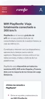 PlayRenfe