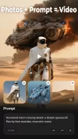Video Editor & Maker VideoShow