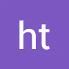 ht analyst