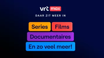 VRT MAX