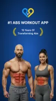 Abs Workout
