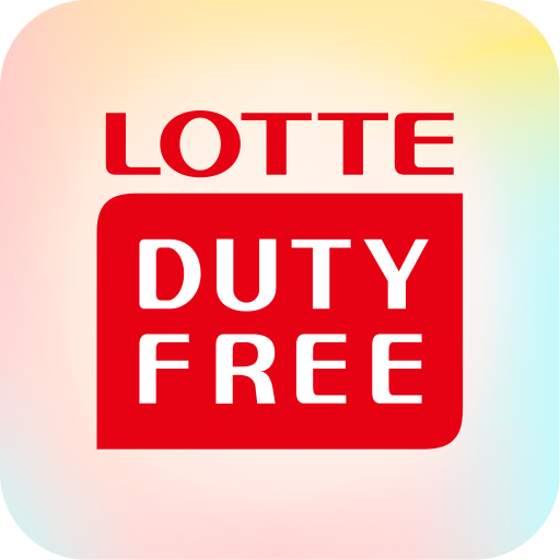 LOTTE DUTY FREE