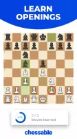 Chessable