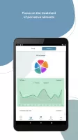 Vell Health