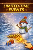 Castle Clicker
