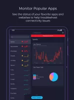 Speedtest by Ookla