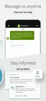 Regions Bank