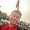 Sumit Kumar