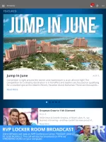 Primerica App
