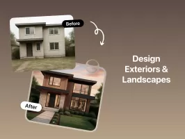 Room Planner: Home Interior 3D