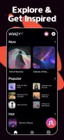 Video to MP3 Convert & Cutter