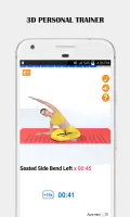 Yoga For Beginners At Home