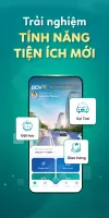 BIDV SmartBanking