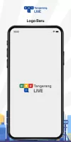 Tangerang LIVE