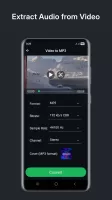 Video Compressor
