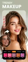 Beauty Camera