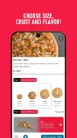 Domino's Pakistan