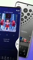 Music 7 Pro