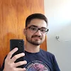 João