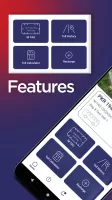 M-TAG One Network