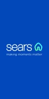 Sears