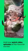 WEBTOON