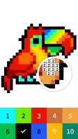 No.Color