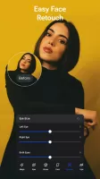 AI Enlarger: for Photo & Anime