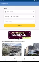 Esquiades.com - Ski and Hotels