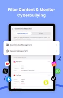AirDroid Parental Control