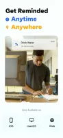 Habitify: Daily Habit Tracker